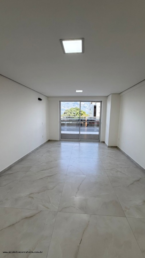 Sala-Conjunto - Foto 3