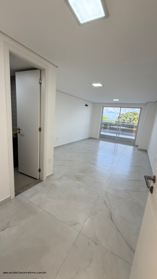 Sala-Conjunto - Foto 2
