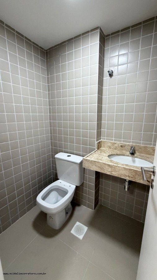 Sala-Conjunto - Foto 4
