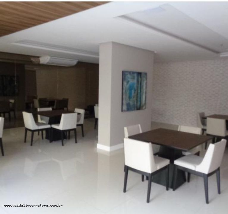 Apartamento, 3 quartos, 87 m² - Foto 15
