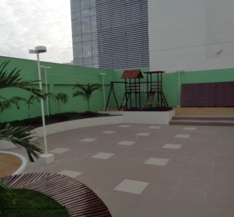 Apartamento, 3 quartos, 87 m² - Foto 10