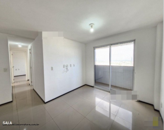 Apartamento, 3 quartos, 87 m² - Foto 7