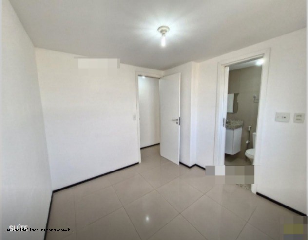 Apartamento, 3 quartos, 87 m² - Foto 6