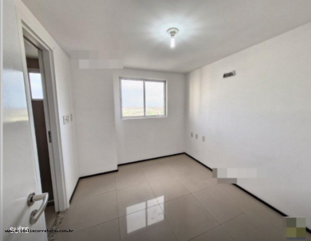 Apartamento, 3 quartos, 87 m² - Foto 9