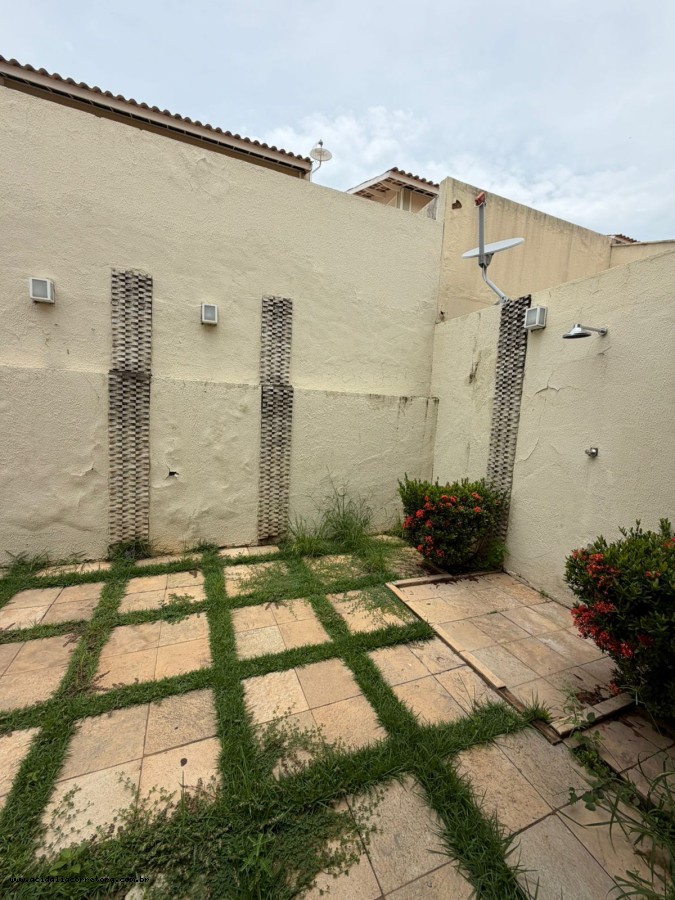 Casa de Condomínio, 4 quartos - Foto 14