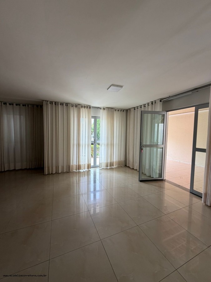 Casa de Condomínio, 4 quartos - Foto 12