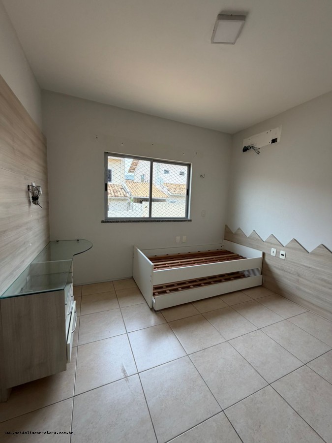 Casa de Condomínio, 4 quartos - Foto 29