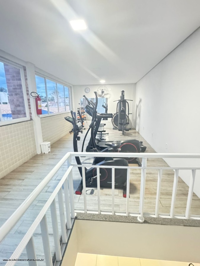Apartamento, 3 quartos, 69 m² - Foto 2
