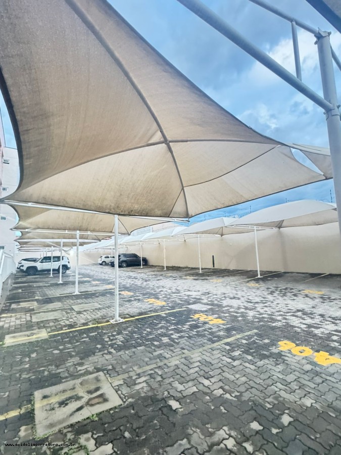 Apartamento, 3 quartos, 69 m² - Foto 3