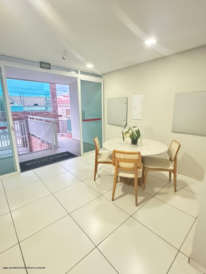 Apartamento, 3 quartos, 69 m² - Foto 7