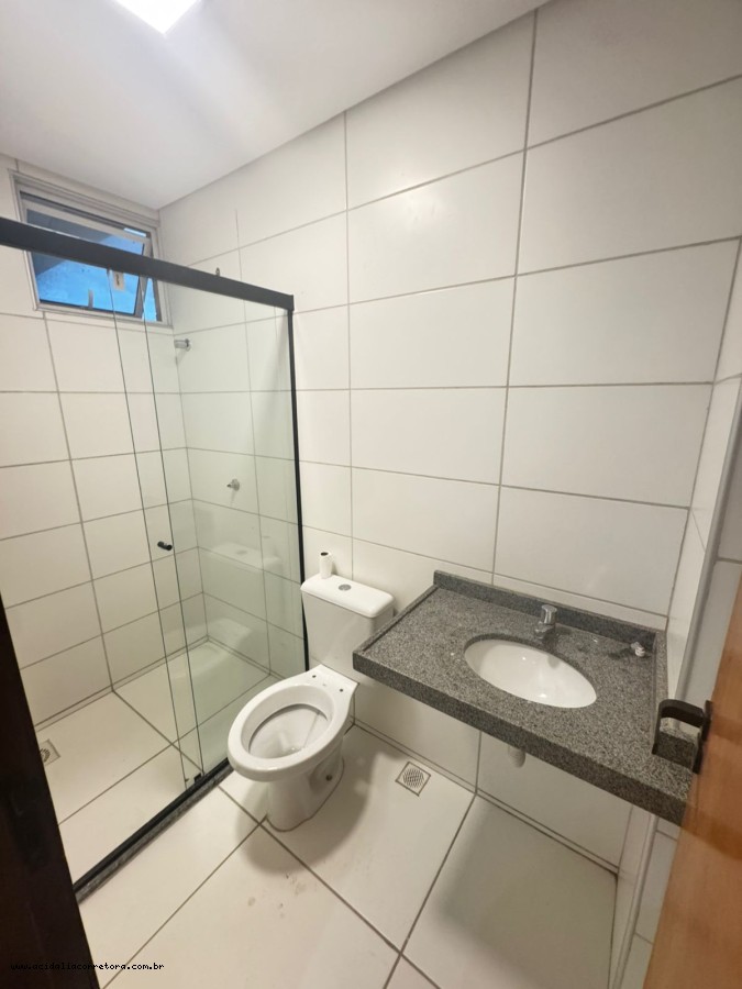 Apartamento, 3 quartos, 69 m² - Foto 13