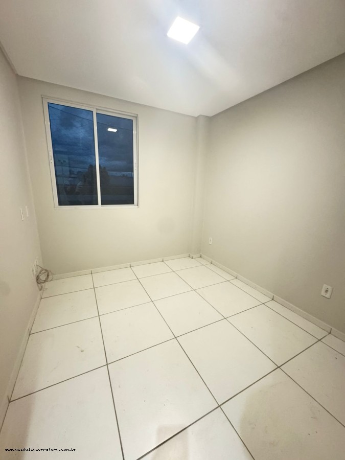 Apartamento, 3 quartos, 69 m² - Foto 15