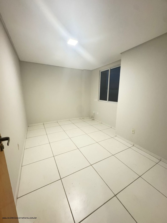 Apartamento, 3 quartos, 69 m² - Foto 16