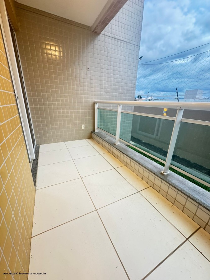 Apartamento, 3 quartos, 69 m² - Foto 18