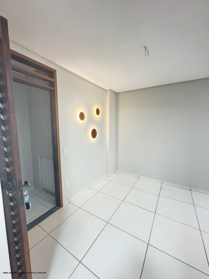 Apartamento, 3 quartos, 69 m² - Foto 21