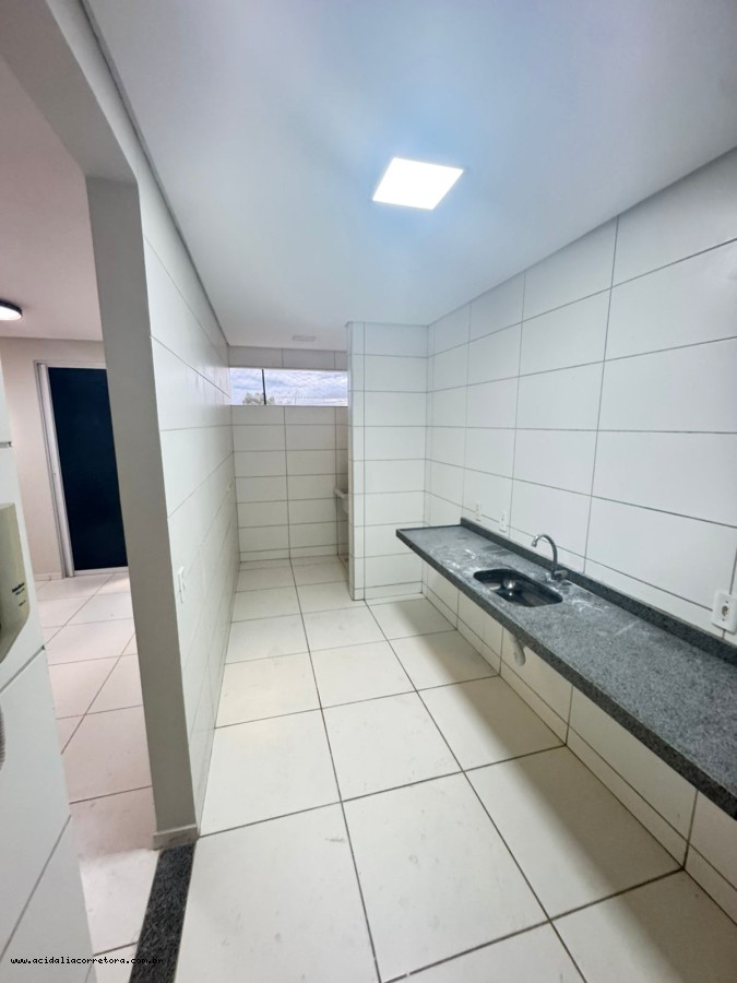 Apartamento, 3 quartos, 69 m² - Foto 23