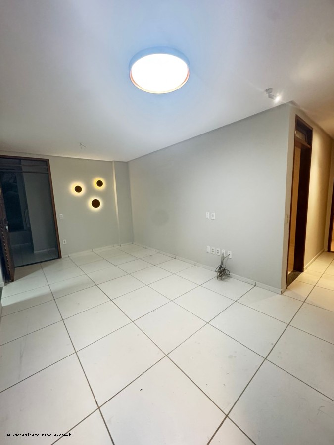 Apartamento, 3 quartos, 69 m² - Foto 26