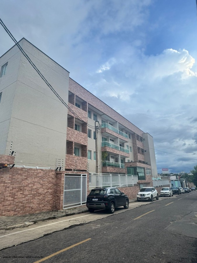Apartamento, 3 quartos, 69 m² - Foto 27
