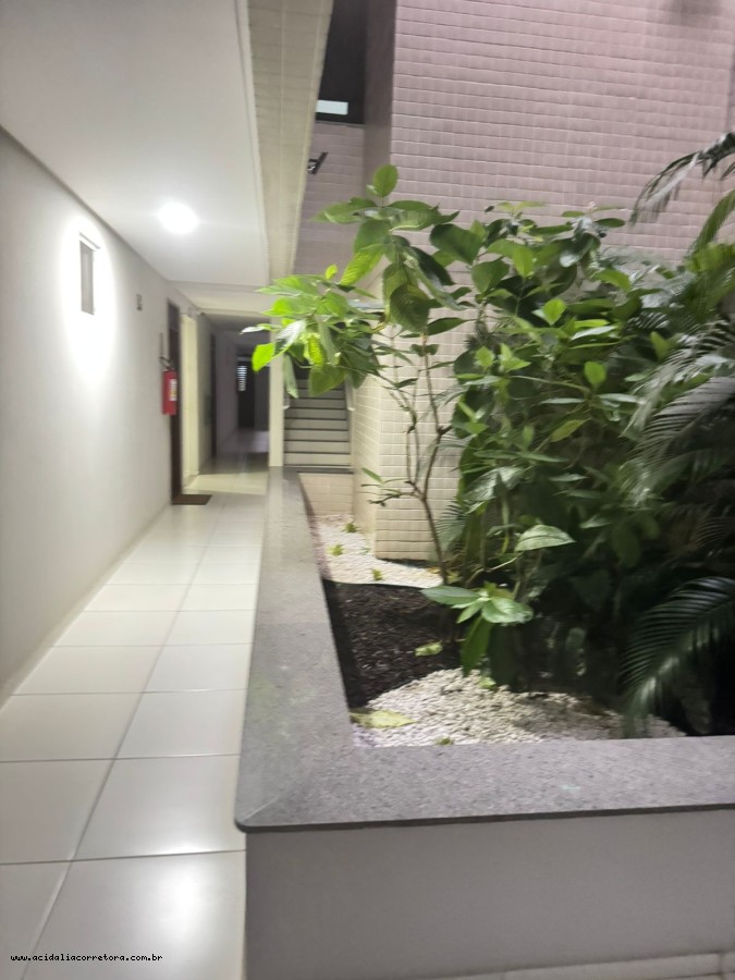 Apartamento, 3 quartos - Foto 9