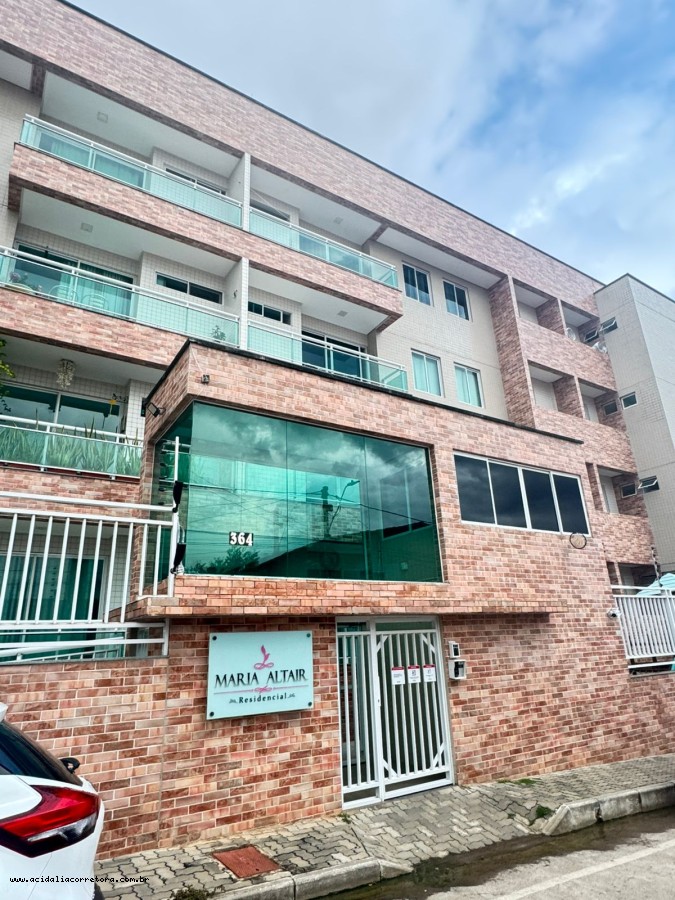 Apartamento, 3 quartos - Foto 1