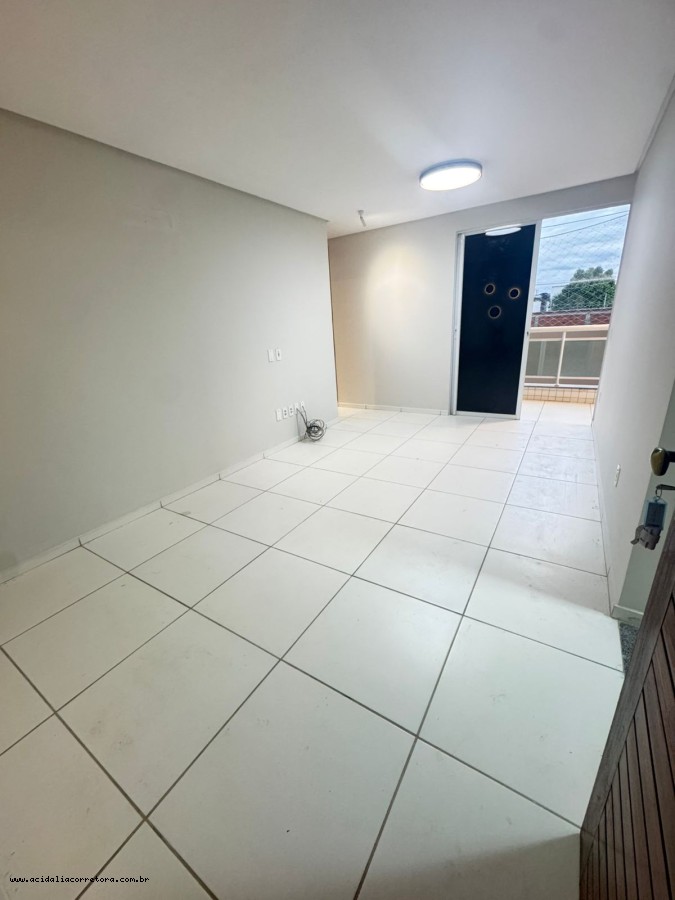 Apartamento, 3 quartos - Foto 24