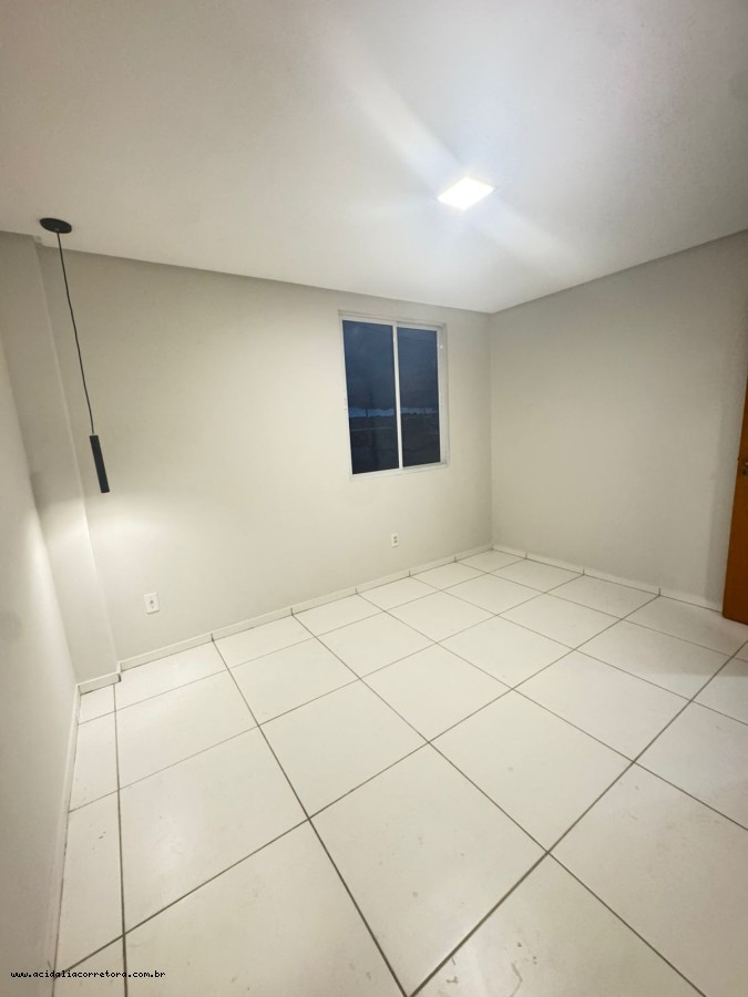 Apartamento, 3 quartos - Foto 11