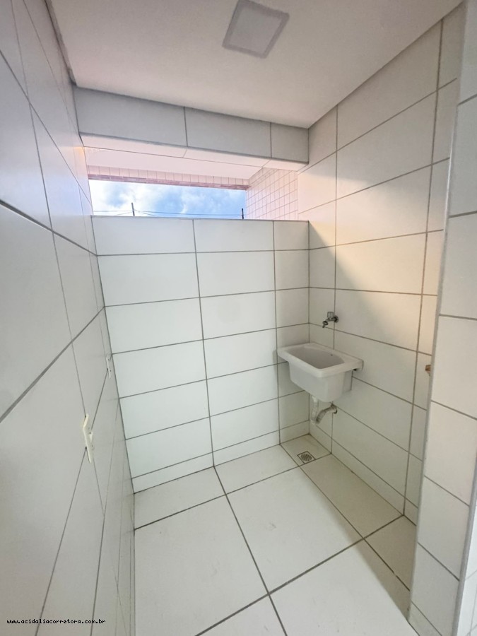 Apartamento, 3 quartos - Foto 22