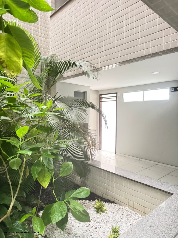 Apartamento, 3 quartos - Foto 28