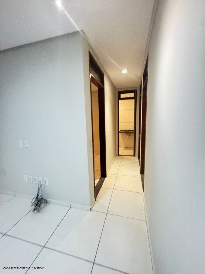 Apartamento, 3 quartos - Foto 17