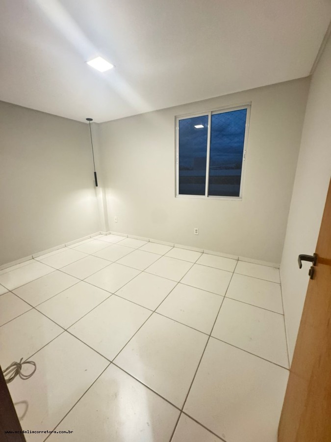 Apartamento, 3 quartos - Foto 20