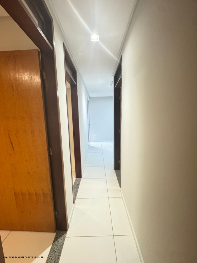 Apartamento, 3 quartos - Foto 10