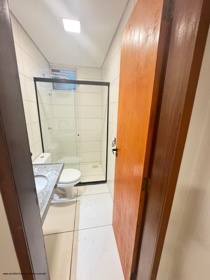 Apartamento, 3 quartos - Foto 12