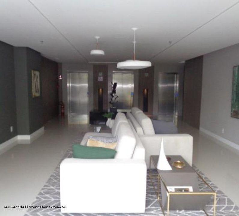 Apartamento, 3 quartos, 87 m² - Foto 6