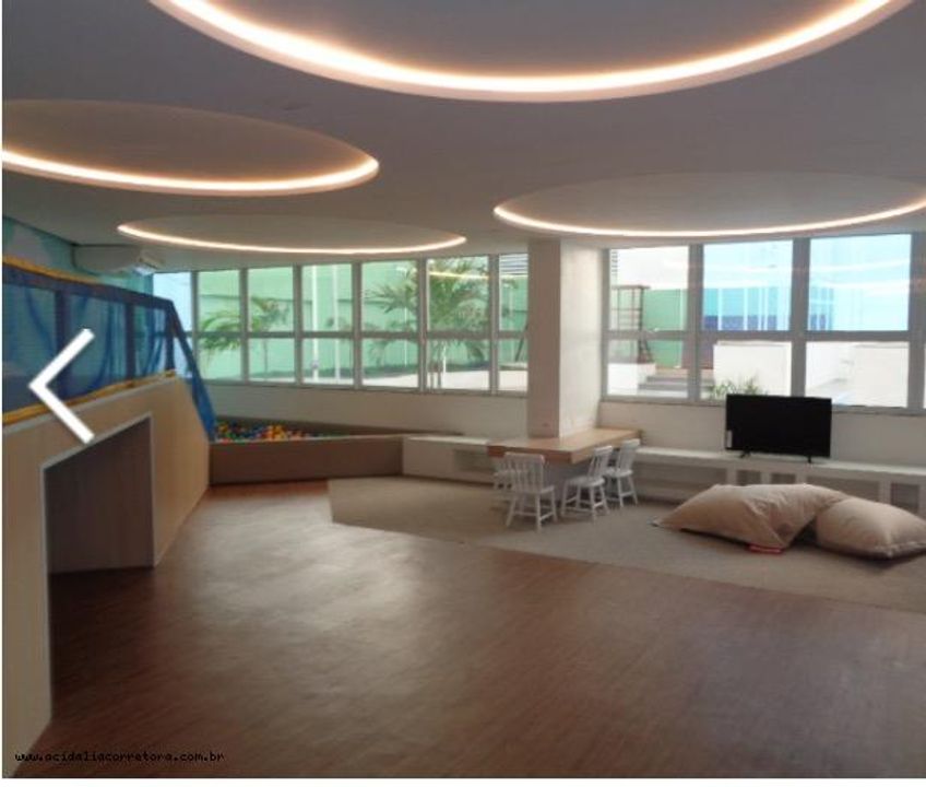 Apartamento, 3 quartos, 87 m² - Foto 13