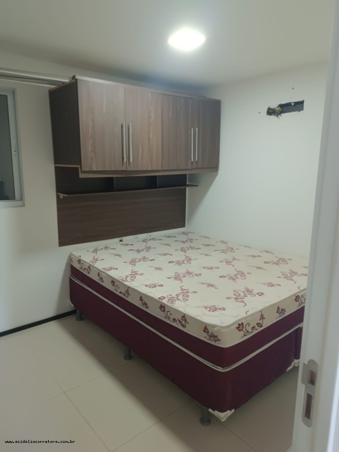 Apartamento, 3 quartos, 87 m² - Foto 3