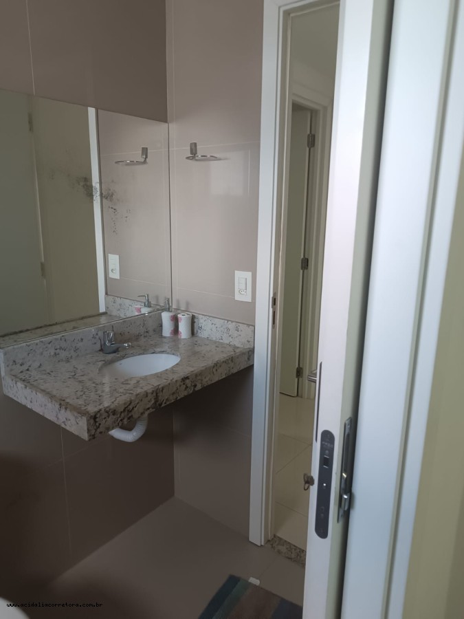 Apartamento, 3 quartos, 87 m² - Foto 7