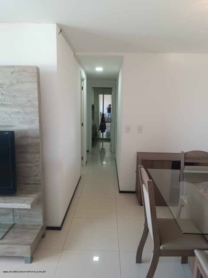 Apartamento, 3 quartos, 87 m² - Foto 5