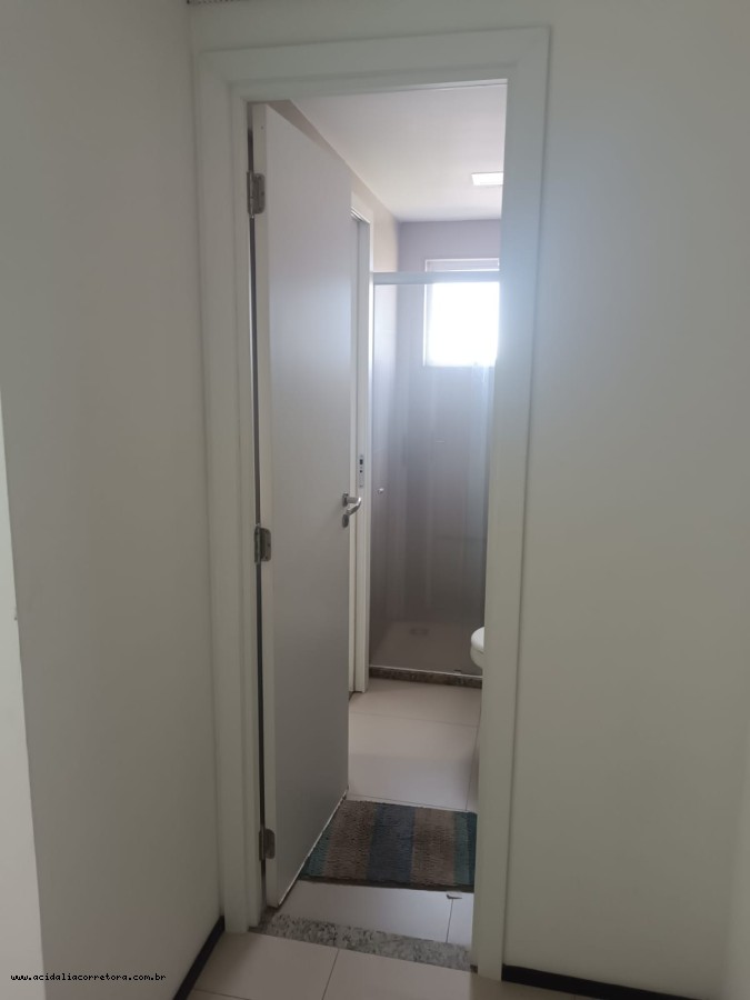 Apartamento, 3 quartos, 87 m² - Foto 8