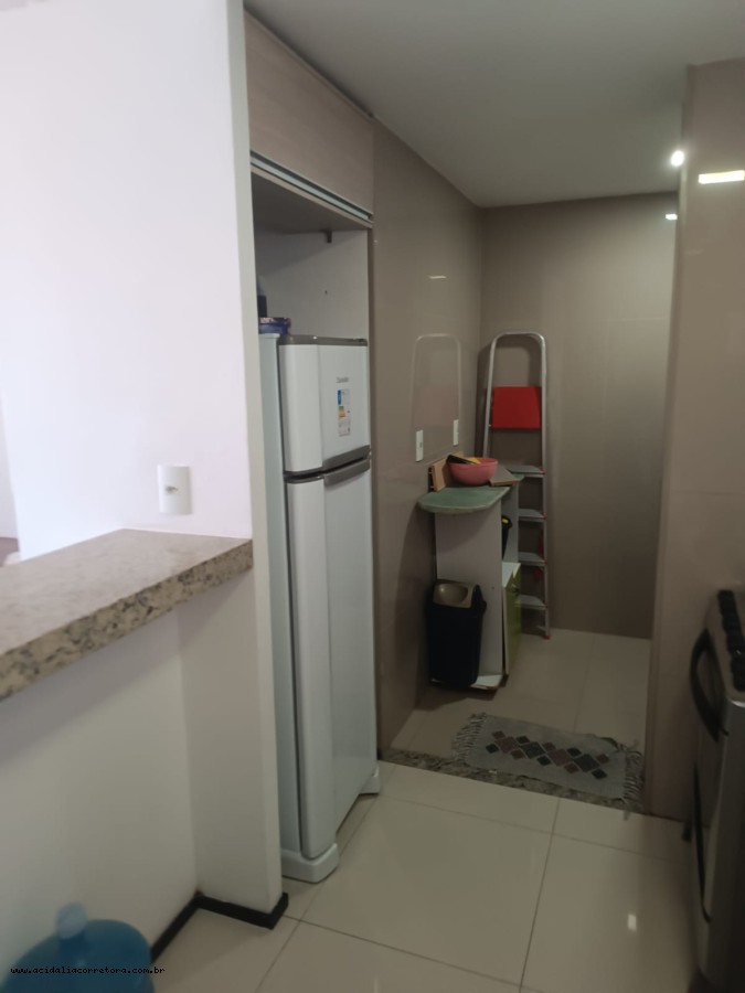Apartamento, 3 quartos, 87 m² - Foto 10