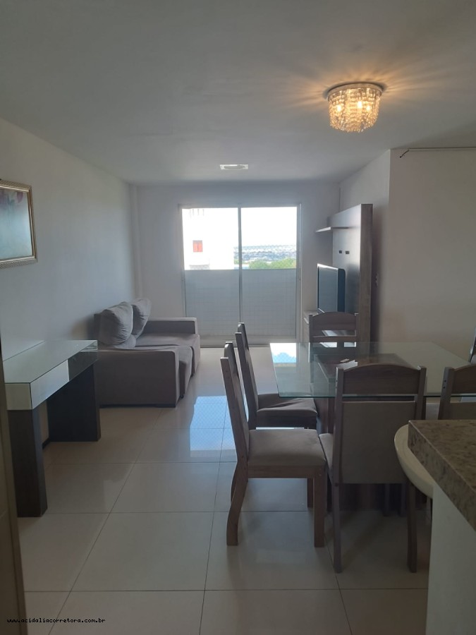 Apartamento, 3 quartos, 87 m² - Foto 14