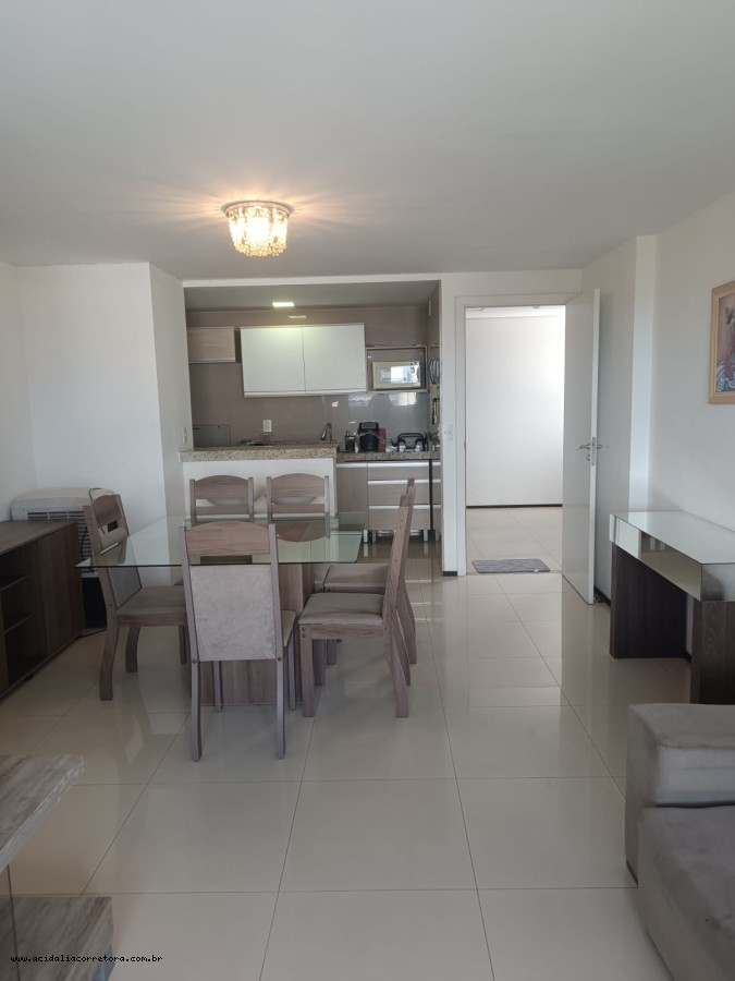 Apartamento, 3 quartos, 87 m² - Foto 18