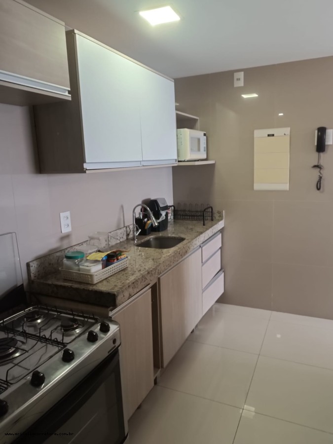 Apartamento, 3 quartos, 87 m² - Foto 20