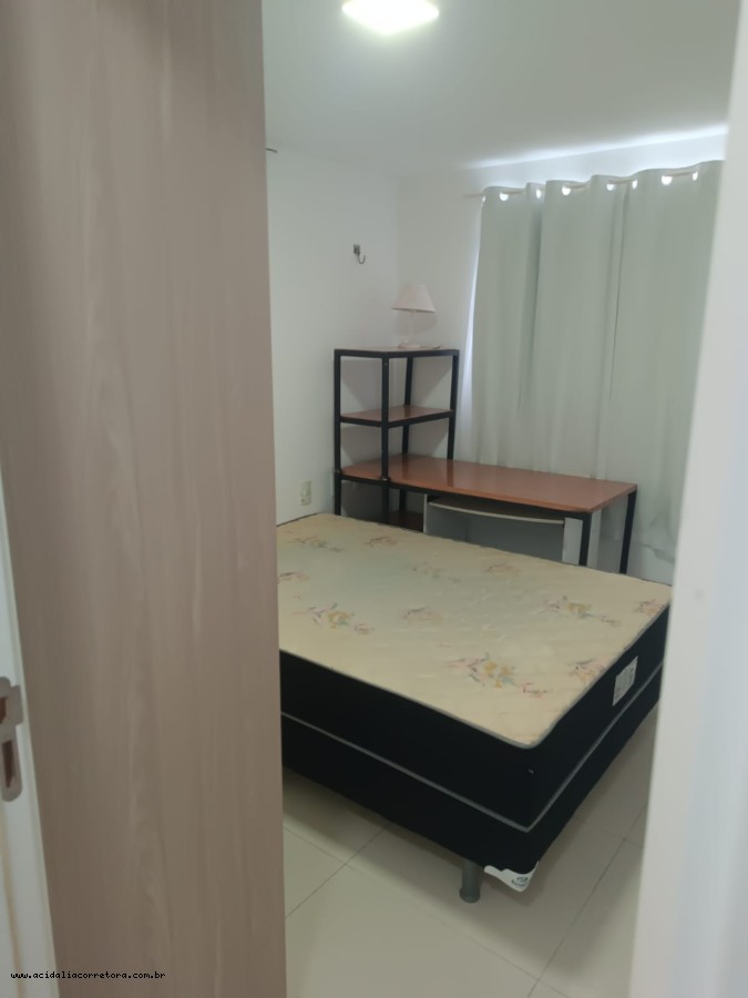 Apartamento, 3 quartos, 87 m² - Foto 16