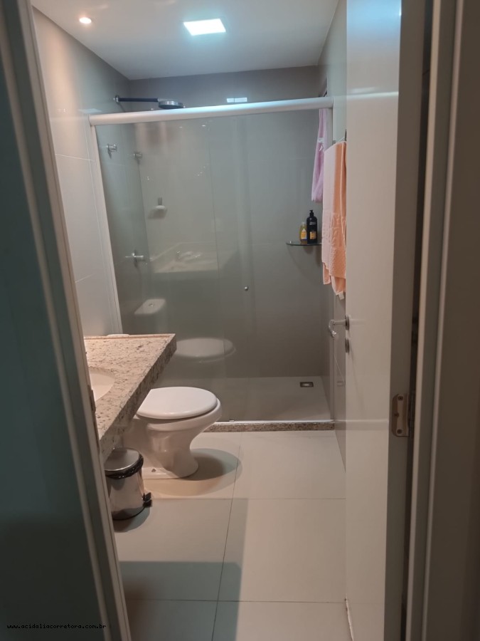 Apartamento, 3 quartos, 87 m² - Foto 23