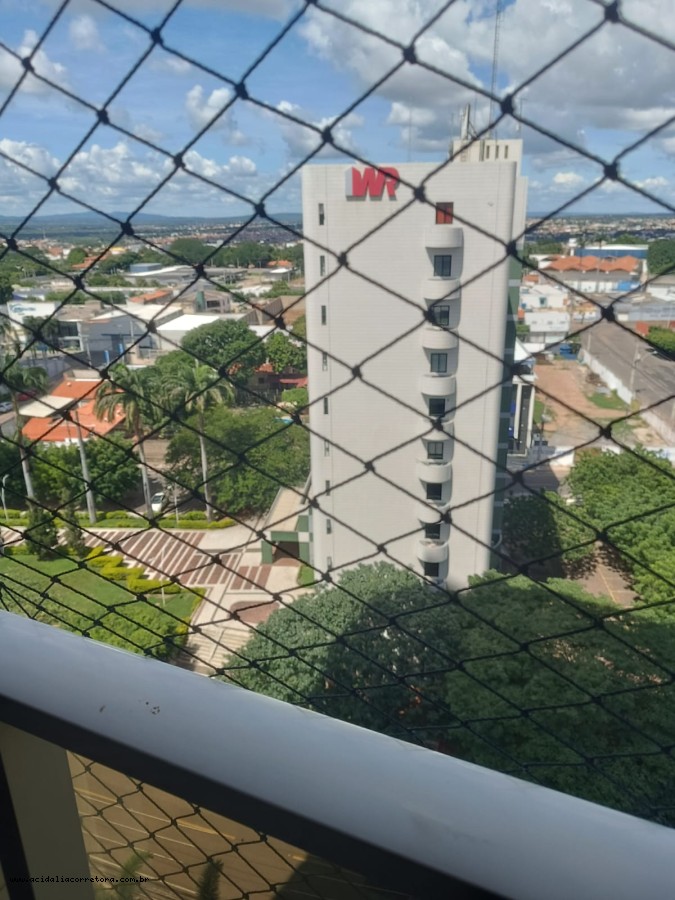 Apartamento, 3 quartos, 87 m² - Foto 22