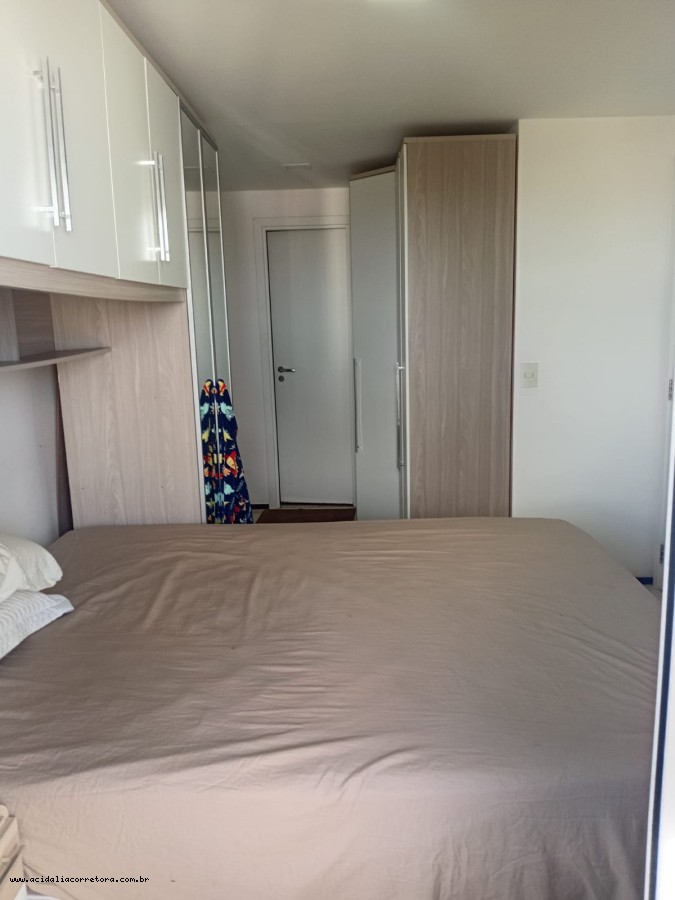 Apartamento, 3 quartos, 87 m² - Foto 21