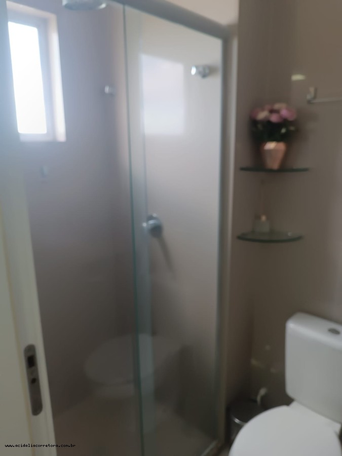 Apartamento, 3 quartos, 87 m² - Foto 25