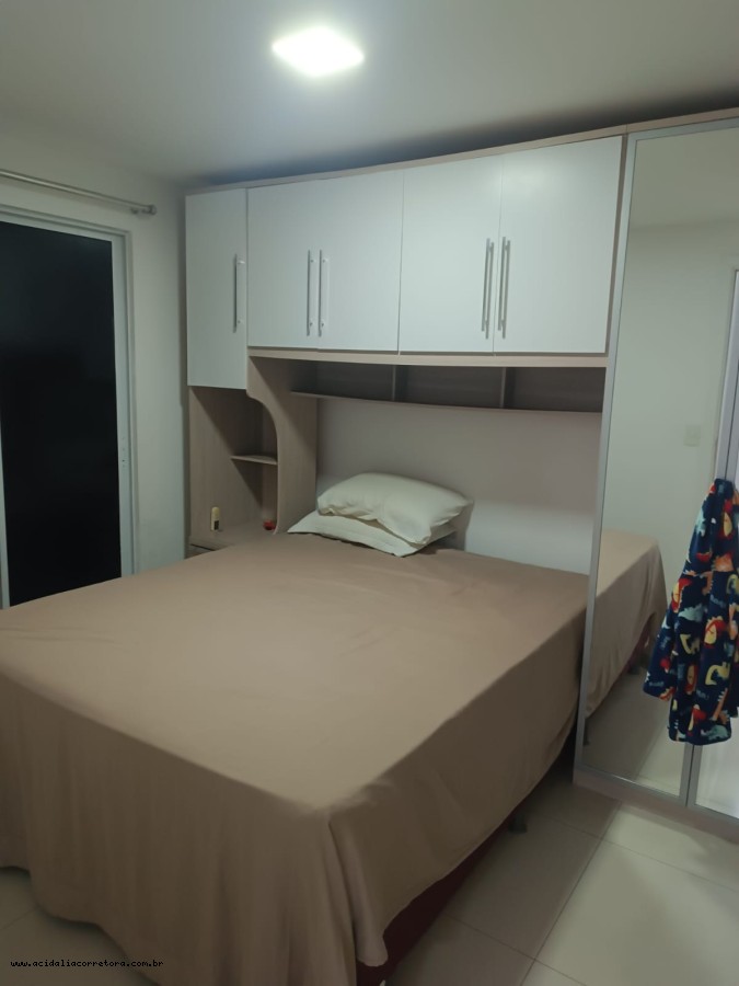 Apartamento, 3 quartos, 87 m² - Foto 24