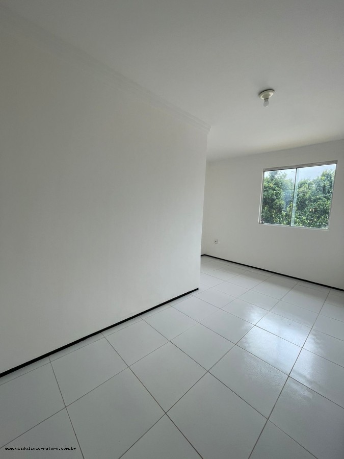 Casa de Condomínio, 3 quartos - Foto 19