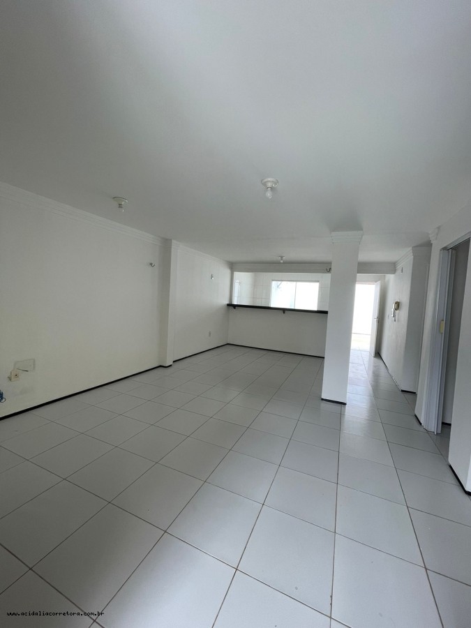 Casa de Condomínio, 3 quartos - Foto 14